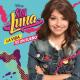 Elenco de Soy Luna - Yo Quisiera