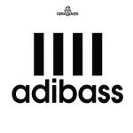album image ADIBASS Adibass - Single