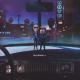 G-Eazy, Carnage feat. 24hrs - Down For Me