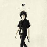 album image Suspicion Lost on You