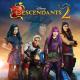 Ways to Be Wicked - Descendants 2