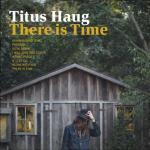 album image I Will Love You Still There Is Time