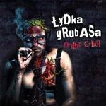 album image ZUS O-dur C-ból