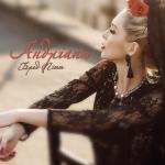 album image Бред Пітт Бред Пітт - Single