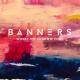 BANNERS - Someone to you [OST После](2017)