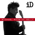 album image Higher Love iD