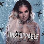 album image Ahora Me Llama Unstoppable