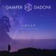 GAMPER & DADONI - Creep (ft. Ember Island)