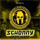 The Wekend - Starboy