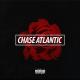 Chase Atlantic - Drugs & Money