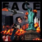 album image Я роняю запад Я роняю запад - Single