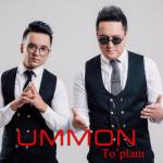 album image Oq Gulim