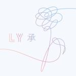 album image MIC Drop (Steve Aoki Remix) LOVE YOURSELF 承 'Her'