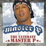 album image Them Jeans The Ultimate Master P