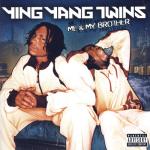 album image Salt Shaker Me & My Brother