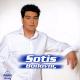 Fadel Shaker & Sotis Volanis - Ya Ghayeb (Arabic-Greek Mix)