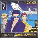 album image Fiesta de la noche DiscO-Zone
