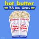 Hot Butter - Popcorn