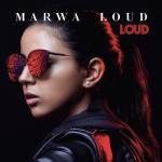 album image Ca y est (feat. Jul) Loud