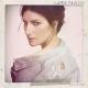 Laura Pausini - La soluzione