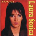 album image Un actor grabit Focul