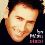 album image Birisi Birisi