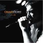 album image Su Misali (3w.favorit.az) Orhan Ölmez 2+20