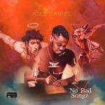 album image Nesesari No Bad Songz