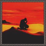 album image Guilty Love RINGOS DESERT