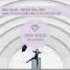 Marc Philippe - Dancer In The Dark (Original Mix)
