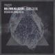 Miles & Miles, Tribbs feat. Tiffany Aris - Collide (feat. Tiffany Aris)