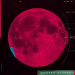 album image DANGEROUS Modern Alchemy
