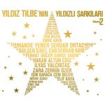 album image Roya - Ummadigim Anda Yıldız Tilbe'nin Yıldızlı Şarkıları, Vol. 2