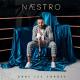 Vitaa - Bella Ciao (feat. Maitre Gims, Naestro, Dadju & Slimane)