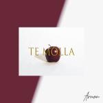 album image Te Molla Te Molla (feat. Killua) - Single