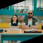 album image Kare Папа папа папа - Single