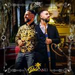album image Ruf mich nicht an (prod. by MUKOBEATZ) Delikanlı