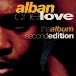 album image Your Love (Version 1) One Love