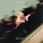 album image Paris Singular Act I