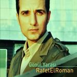 album image Guzelim yillar Gönül Yarası