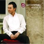 album image Gitme. Mesafe