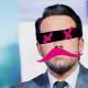 Der Plot - Ben Affleck