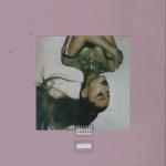 album image thank u, next thank u, next
