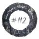 Ibragimova` - МУРАД АГЬ`