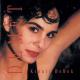 Demet Sagiroglu - Arnavut Kaldirimi