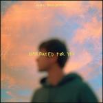 album image Steve Narrated for You