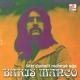 BARIS MANCO - Yaz dostum