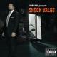 Timbaland feat. Keri Hilson, D.O.E. - The Way I Are