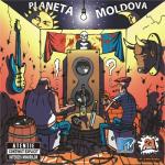 album image Alimentara Planeta Moldova