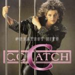 album image Megamix '98 (Long Version) Greatest Hits
